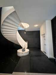 Queen Astrid Park (D10), Detached #458521581